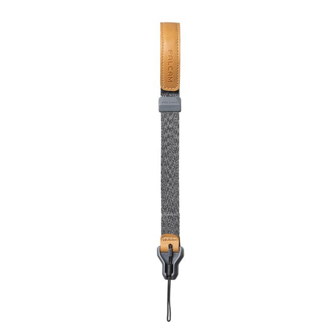 Hovedbilde Falcam Maglink Quick Magnetic Buckle Wrist Strap ...