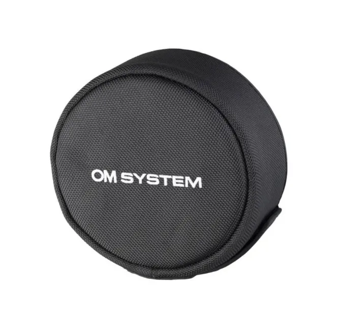 Hovedbilde OM System Objektivdeksel LC-115 for 150-400mm Pro