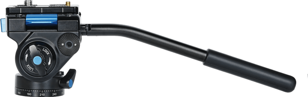 Sirui  Videohead VA-5X