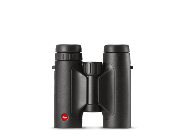 Hovedbilde Leica Trinovid 10x32 HD
