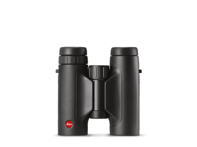 Hovedbilde Leica Trinovid 10x32 HD