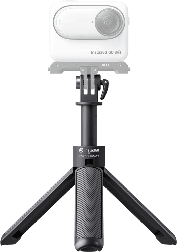 Insta360 Mini 2-in-1 Tripod