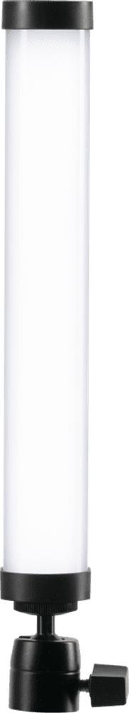 Nanlite  Pavotube II 6C 1-Kit
