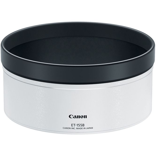Hovedbilde Canon Short Lens Hood ET-155B for RF 400mm 2.8