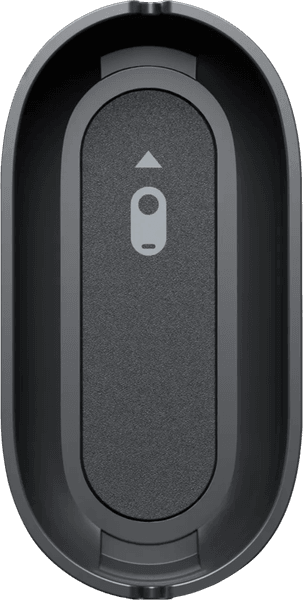 Hovedbilde Insta360 GO 3/GO 3S In-Helmet POV Mount