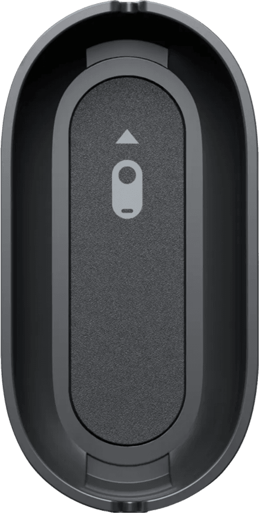 Insta360 GO 3/GO 3S In-Helmet POV Mount