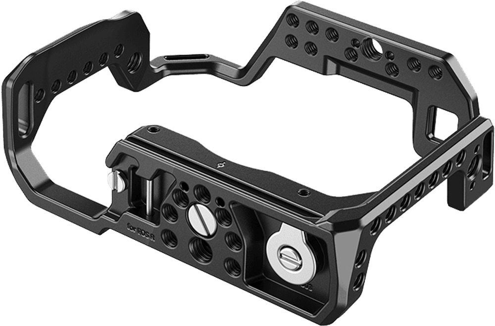 SmallRig 2803 Cage For Canon Eos R