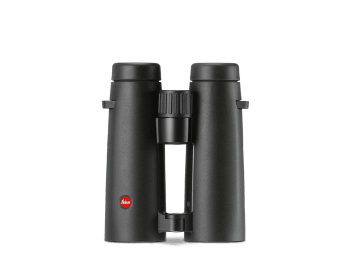 Leica Noctivid 8x42