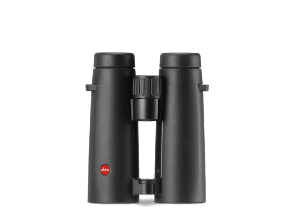 Hovedbilde Leica Noctivid 8x42