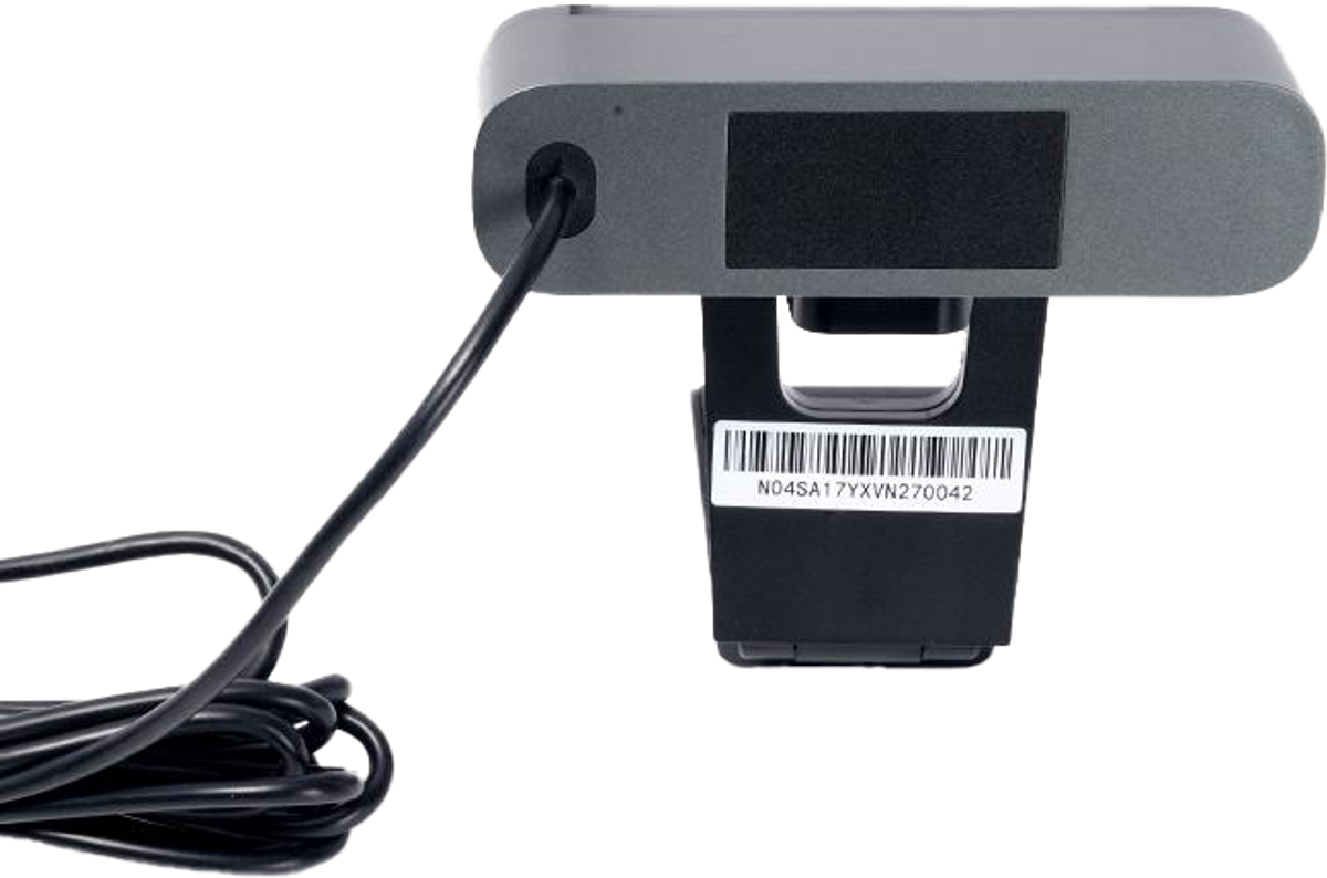 Feelworld  Webcam WV207 USB Streaming Webcam Full HD 1080P