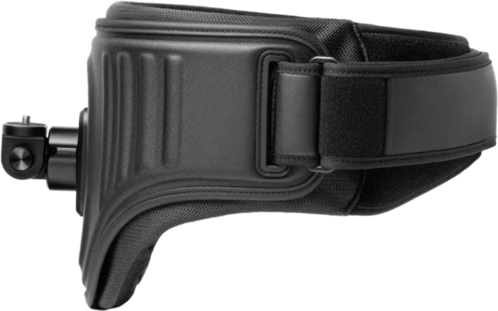 Insta360 The Back Bar (Enhanced Waist Strap)