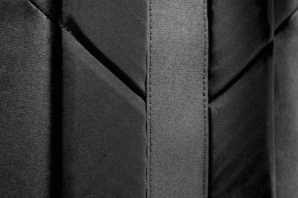 Peak Design Everyday Backpack 20L v2 // Black