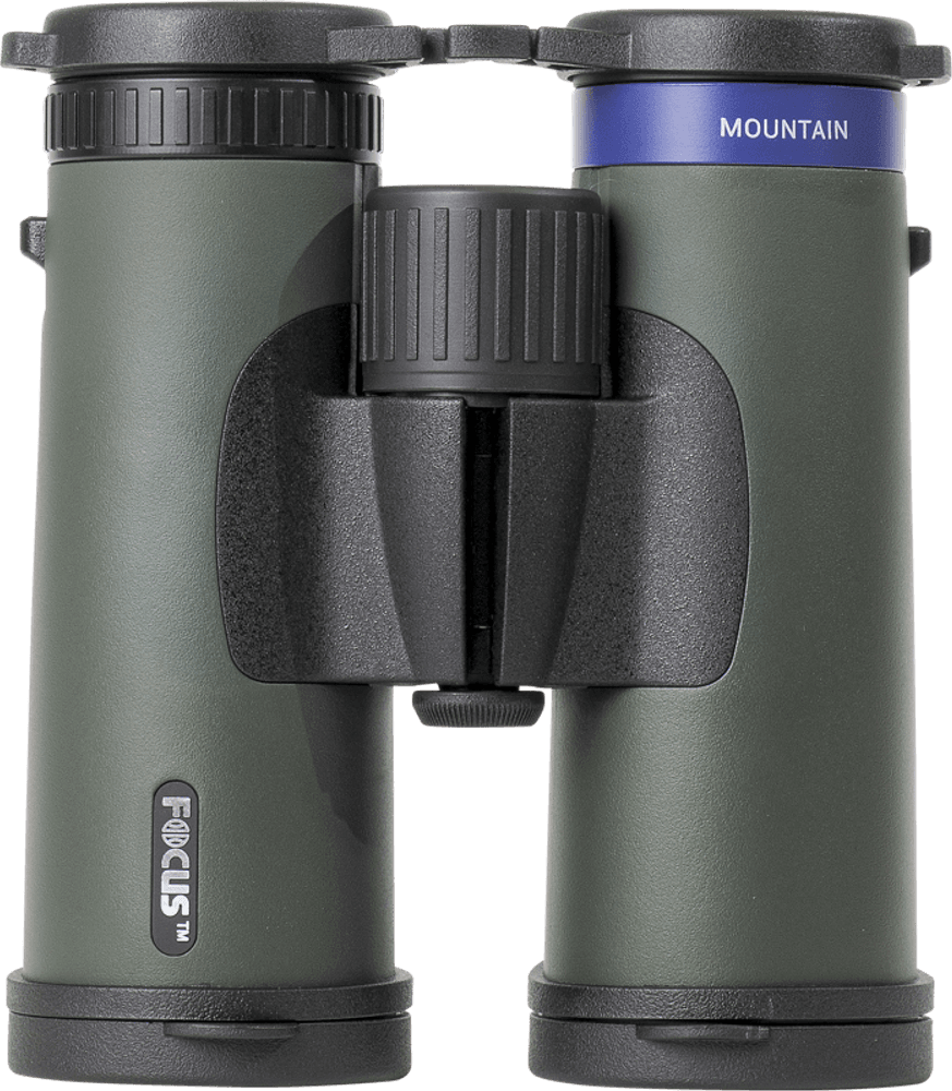 Focus Sport Optics  Focus Mountain 10x42