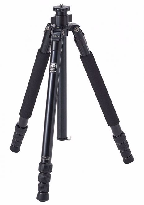 Hovedbilde Sirui  R-2004
