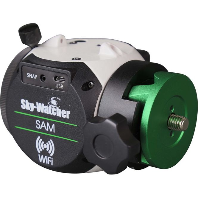 Hovedbilde Sky-Watcher Star Adventurer Mini Wifi