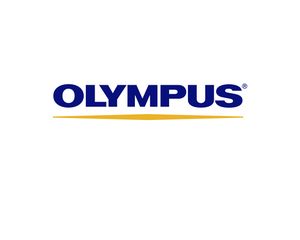 Olympus