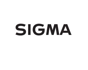 Sigma