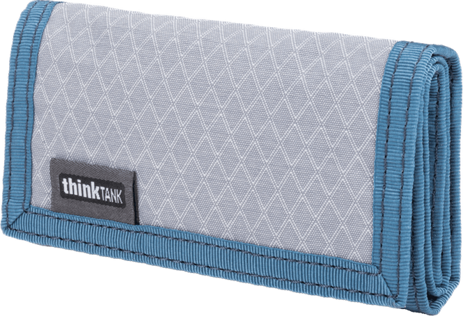 Hovedbilde Think Tank Pixel Pocket Rocket (Holds 10 ...