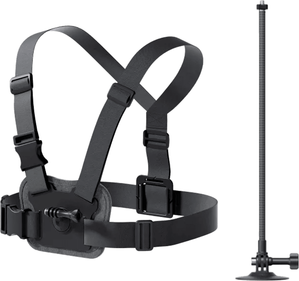 Insta360 Snow Kit