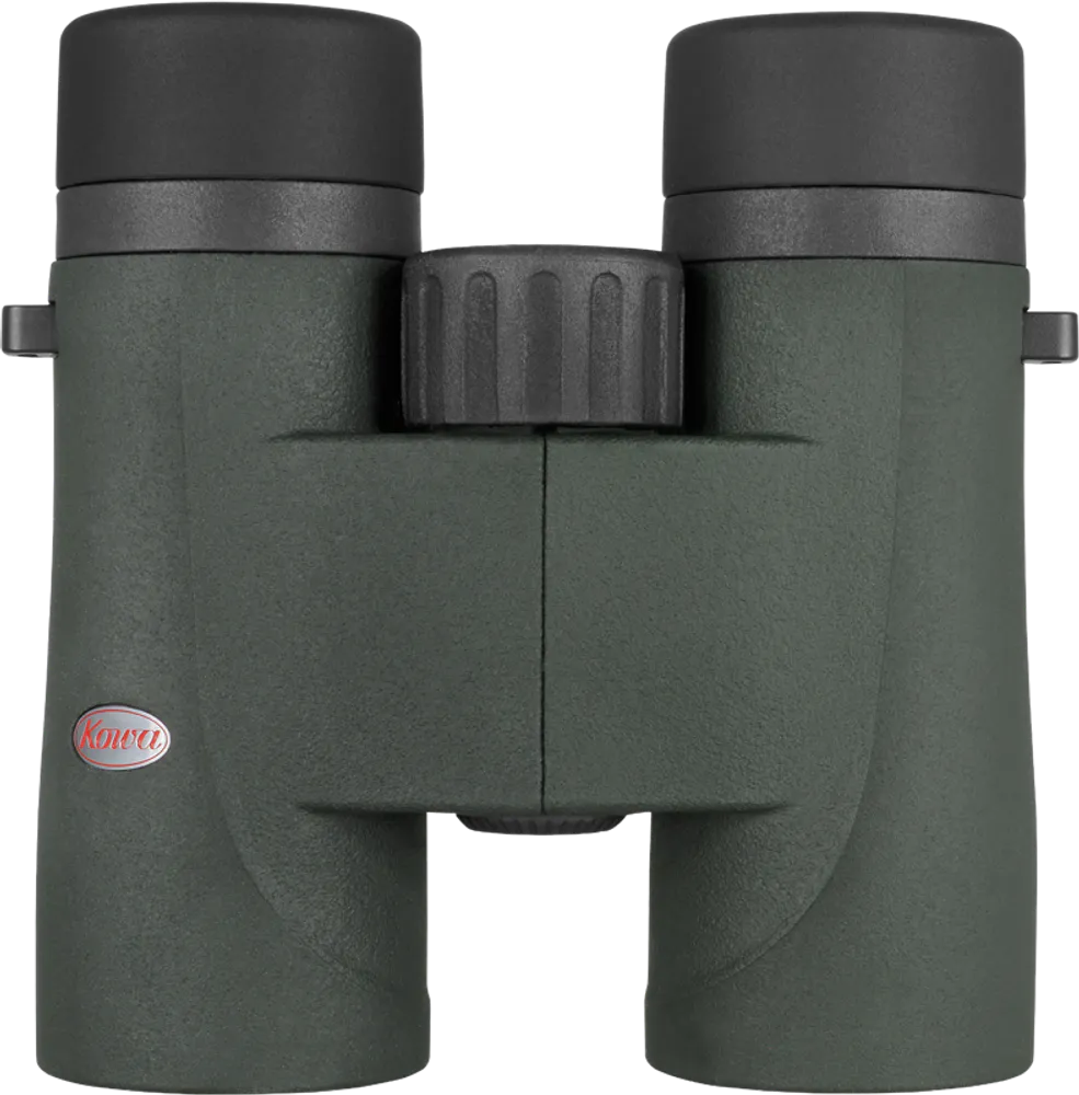 Kowa SV III 8x32mm