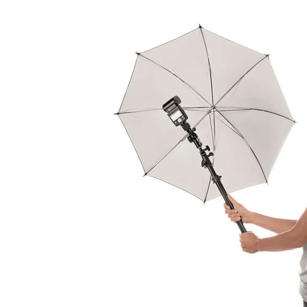 Manfrotto Nanopole MS0490A-1