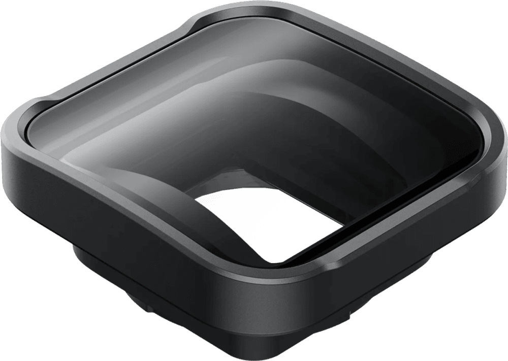 Insta360 Cinematic Lens for Ace Pro 2