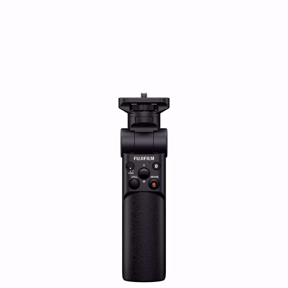 Fujifilm TG-BT1 Bluetooth Tripod Grip
