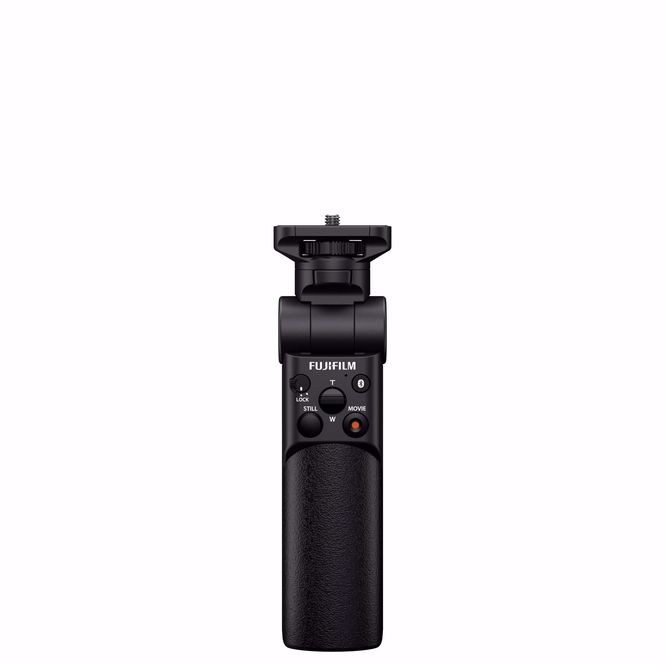 Hovedbilde Fujifilm TG-BT1 Bluetooth Tripod Grip
