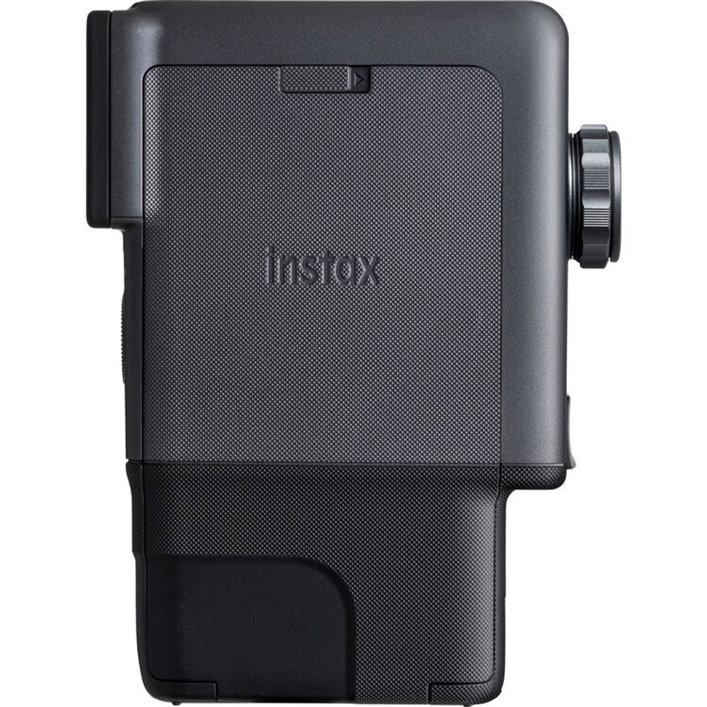 Fujifilm instax mini Evo Cinema