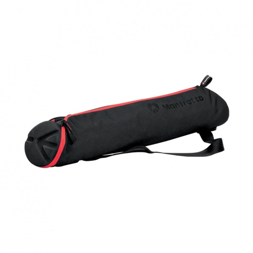 Manfrotto veske til stativ MBAG60N