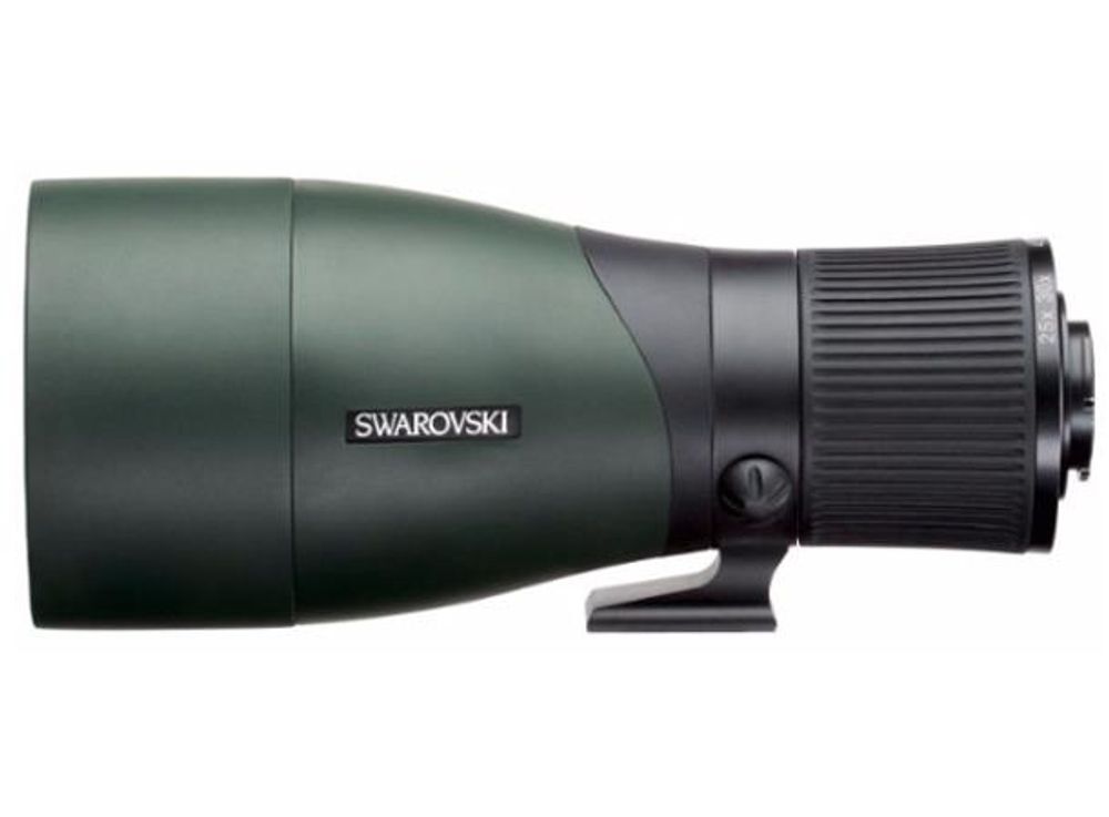 Swarovski Optik 85 mm objektivmodul