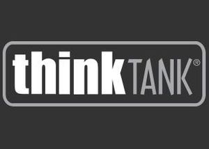 Think Tank