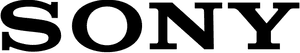 Sony FE