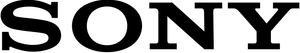 Sony FE
