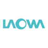 Laowa