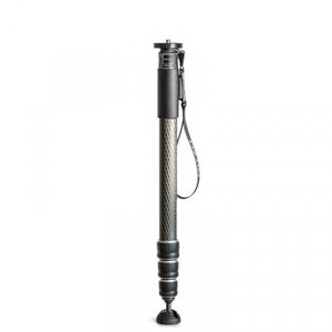 Monopod