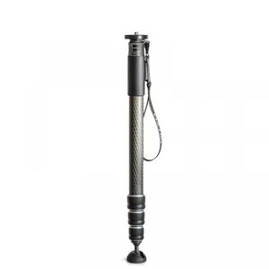 Monopod