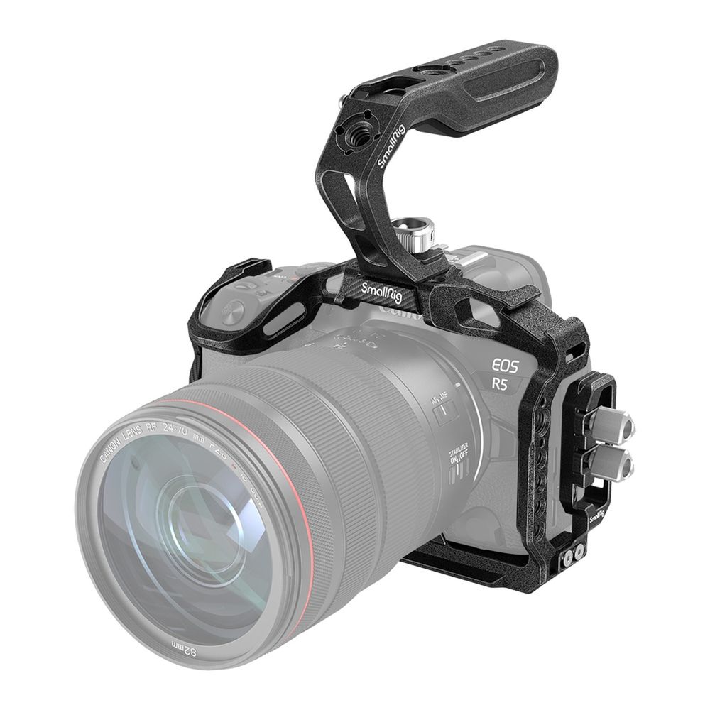 SmallRig 3234 