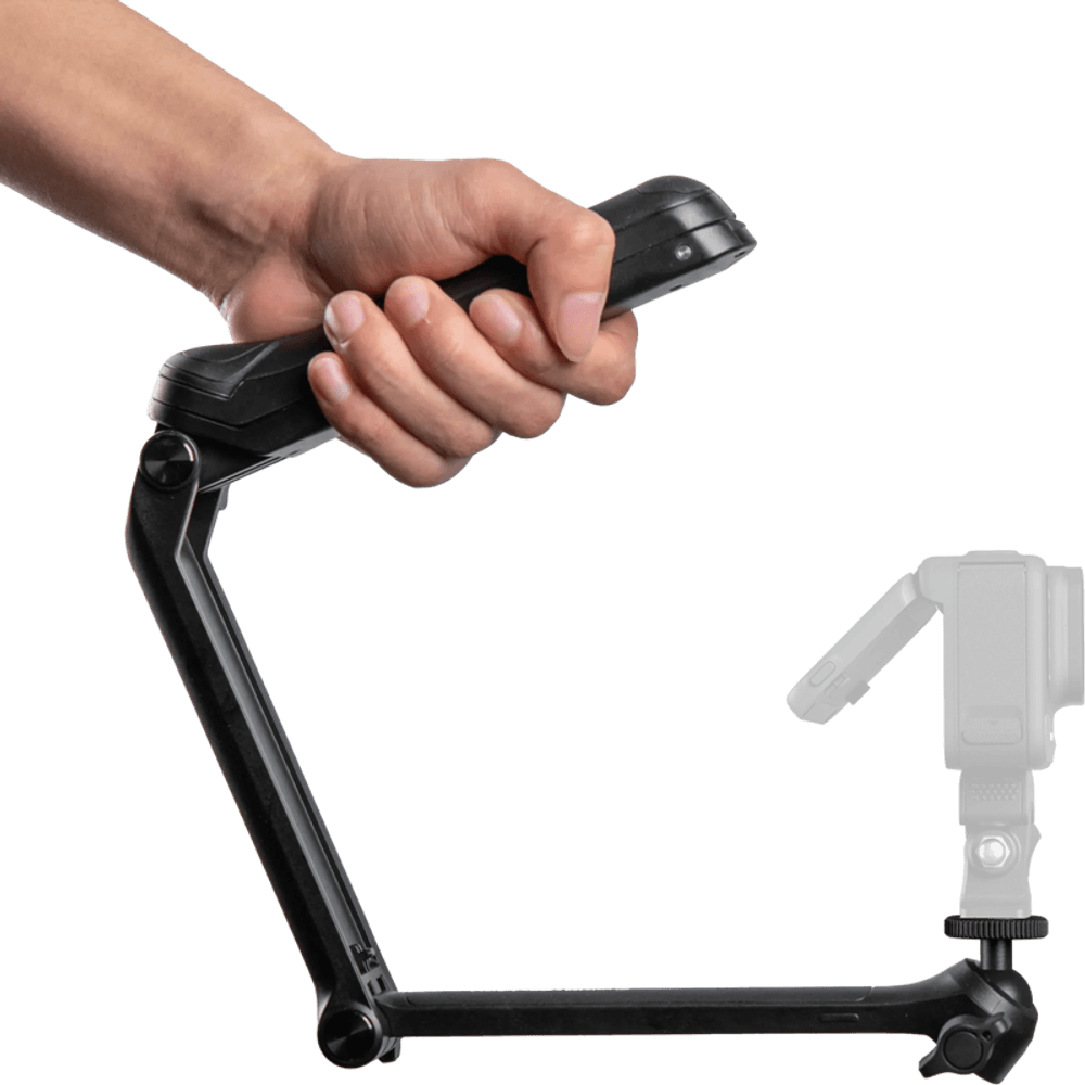 Insta360 Multi Mount