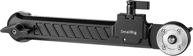 Hovedbilde SmallRig 1870 Extension Arm with Arri Rosette