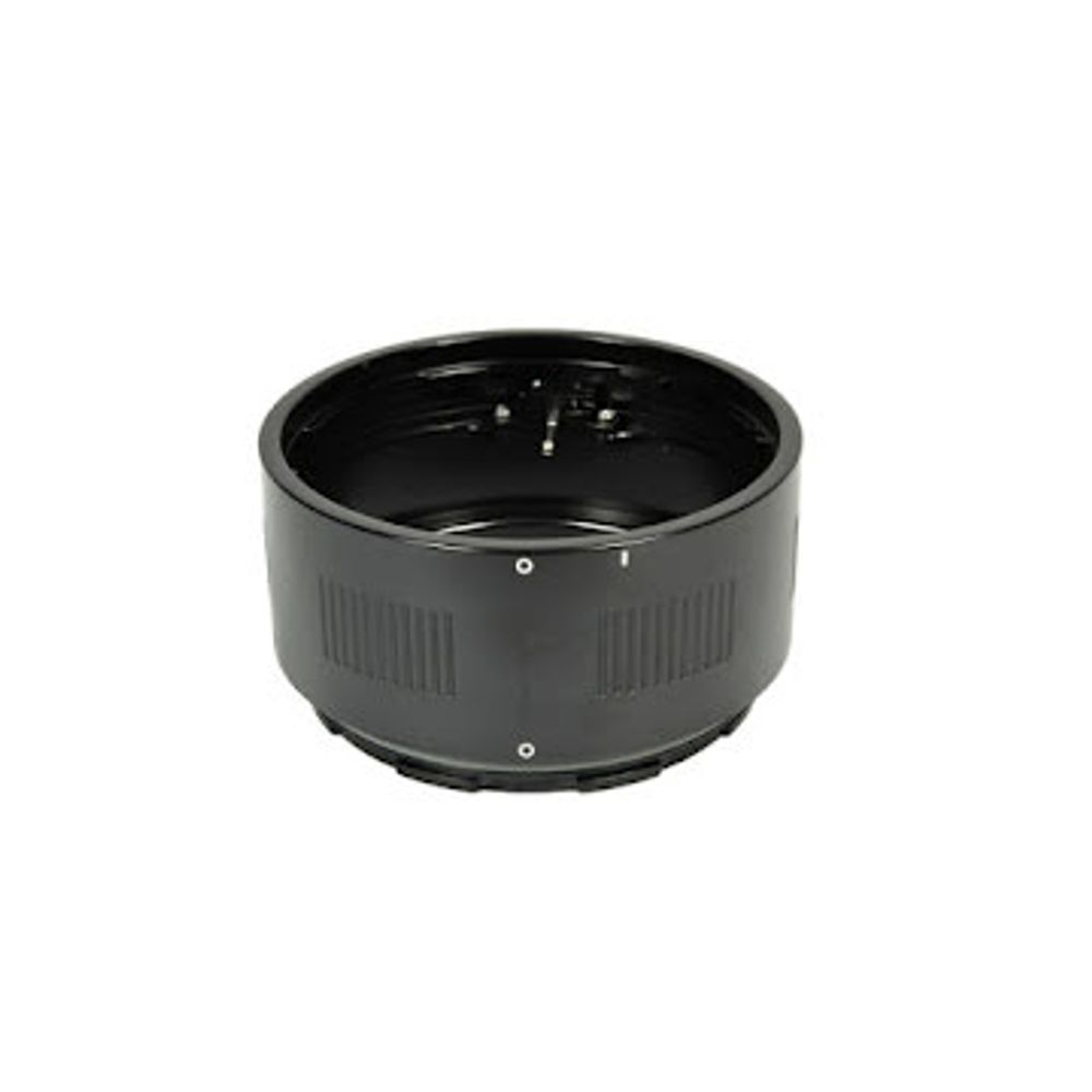 Nauticam 55 EXT RING