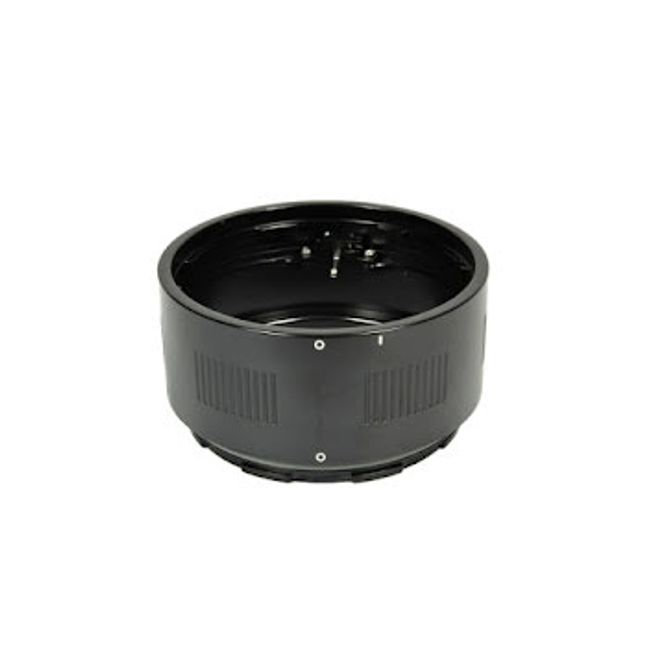 Hovedbilde Nauticam 55 EXT RING