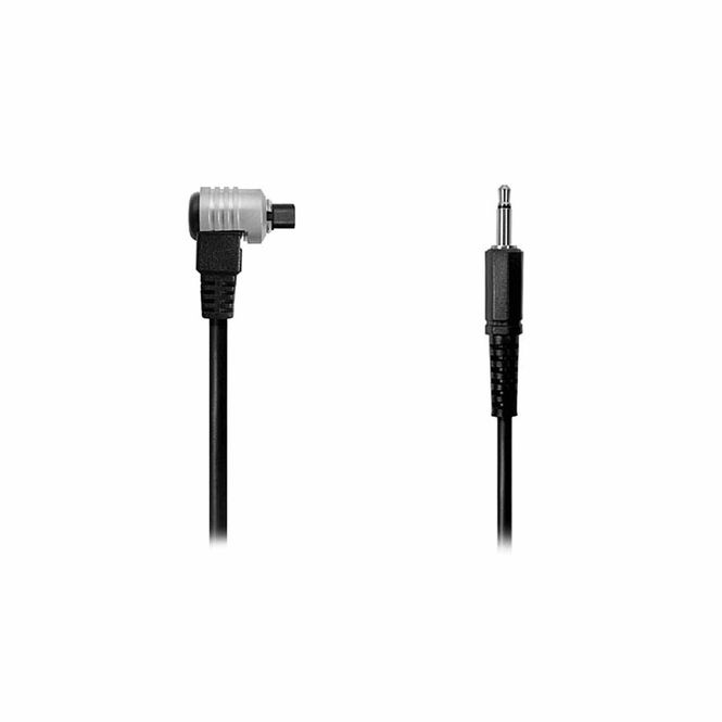 Hovedbilde PocketWizard CM-N3-ACC Remote Pre-Trigger Cable
