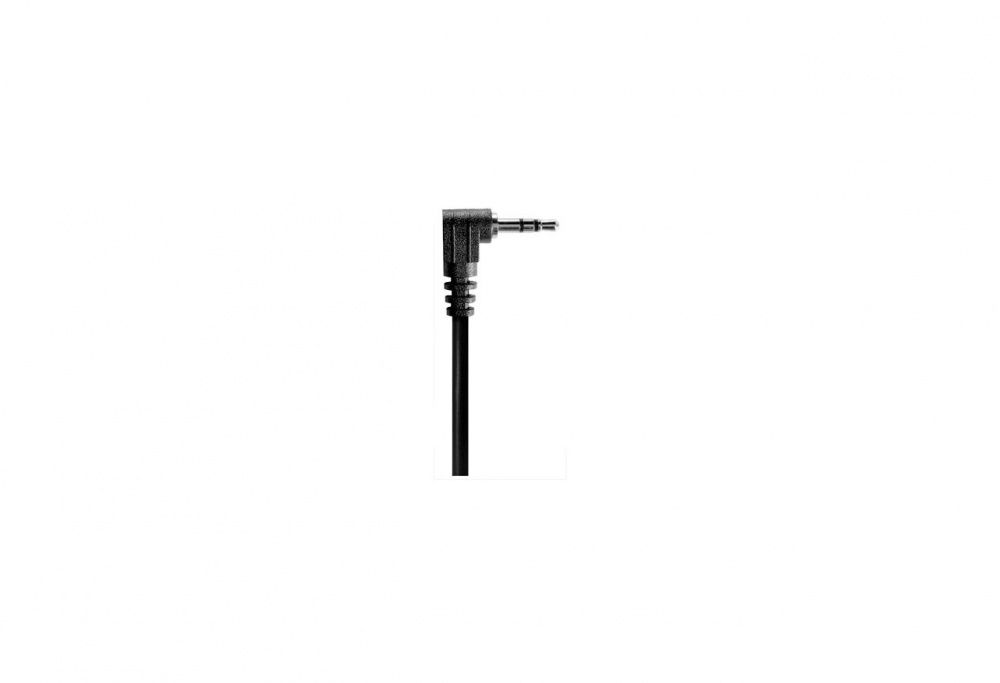 PocketWizard CM-E3-ACC Remote Pre-Trigger Cable