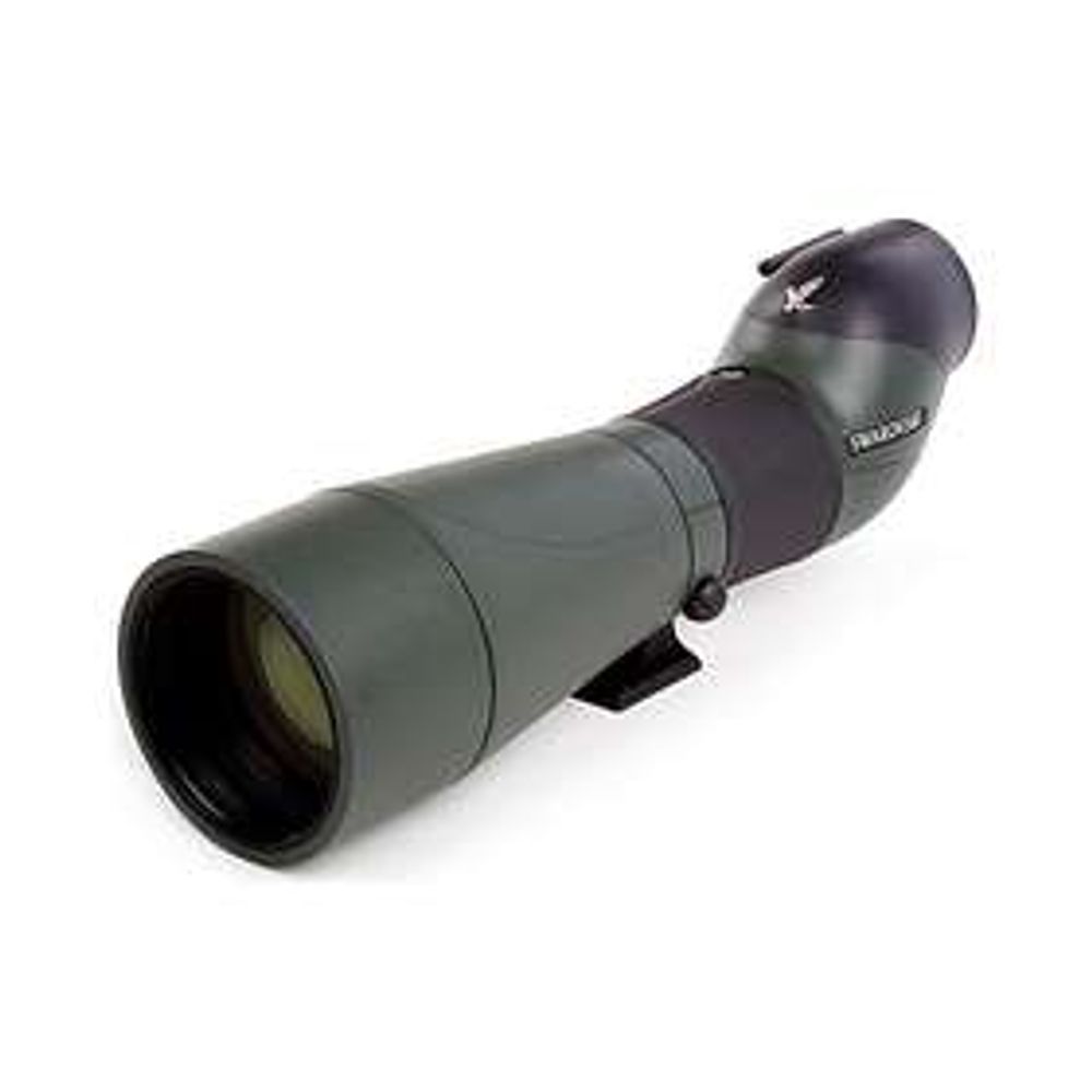 Swarovski Optik STS 80 (Ekskl. okular)