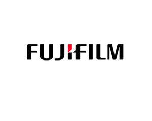 Fuji