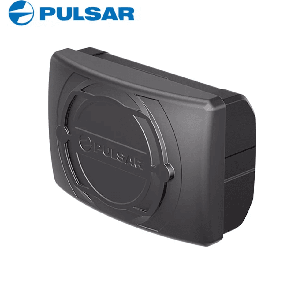Pulsar Batteripakke IPS7