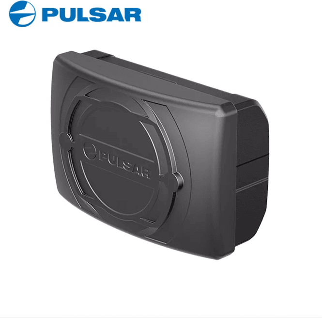 Hovedbilde Pulsar Batteripakke IPS7