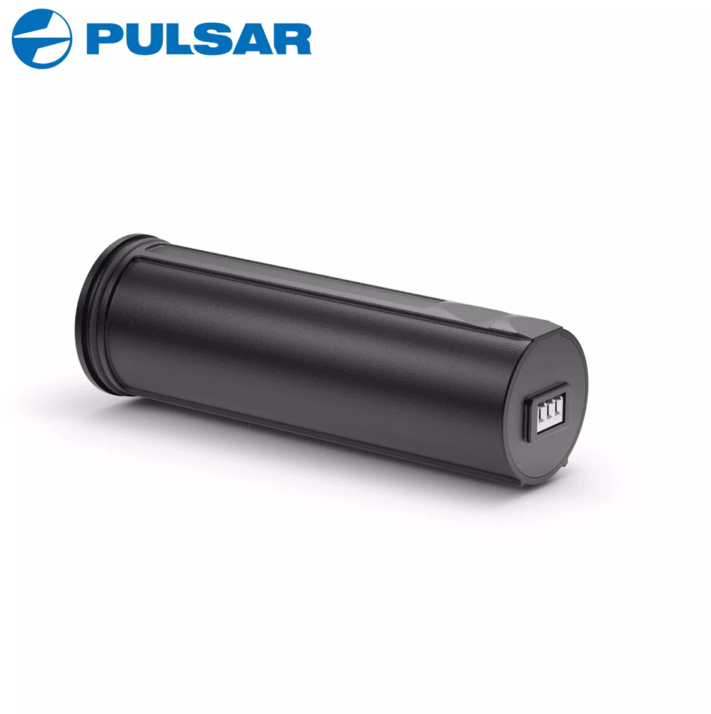 Pulsar Batteripakke APS3