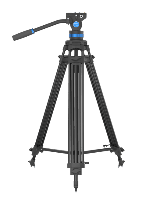 Hovedbilde Sirui  SH-25 Video Stativ
